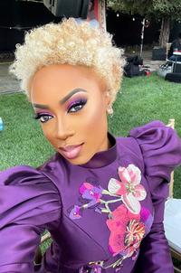 SelaraSignature Safaris