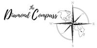 Diamond Compass