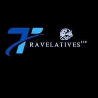 Renee TravelativesLLC