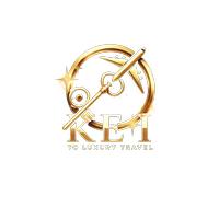 KeiTo LuxuryTraveling