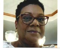 Carla Manning