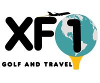 XF1 GolfandTravel