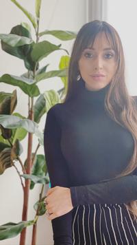 Diana Henry