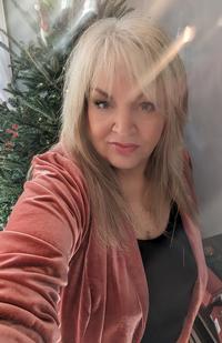 Linda Sanchez