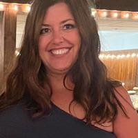 Beth Thomas