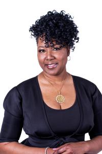 Dwana Grace