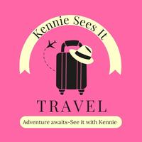Kennie Seesittravel