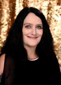 Tracey Fitzstephens