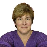 Becky Byrd