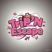 TripN Escape