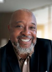 gary ellerson