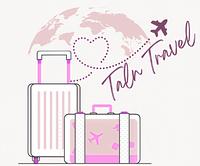 TALN Travel