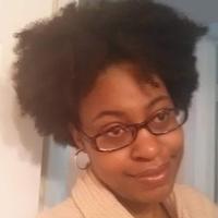 Tionell Waddler