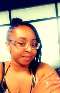 Tanisha Beasley