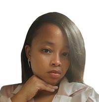 Familyandfurryfriends Travel