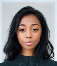 MoriahJ Conner