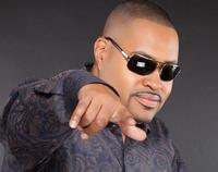 Greg Davis