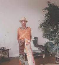 LAVETTA TURNER