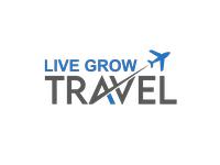 livegrow travel