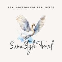 SwanStyle Travel