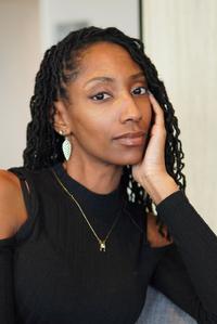 Sade Mason