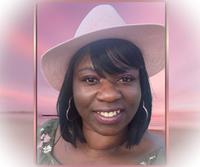 BeneathHeavenly Clouds