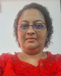 LOPEZ TRAVELBUSINESS