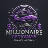 Millionaire Getaways