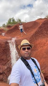1Fine Travel