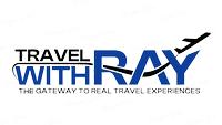 TravelWithRay 2020