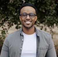 Kidane Tesfai