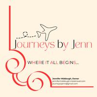 JourneysBy Jenn