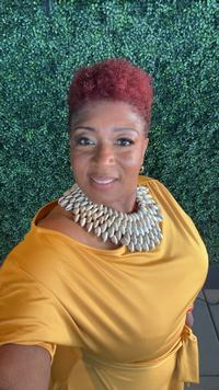 AllThings TravelServices