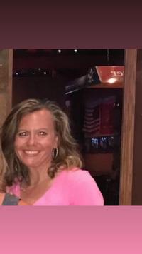 rebecca dreessen