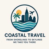 Coastal Travel