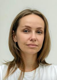 anna Vision