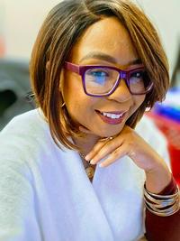 ThereSheGoes TravelAgency