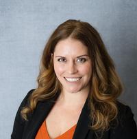 Emily Baur