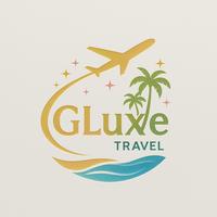 GLUXE Travel