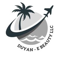 Duyan EBeauty