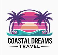 Coastaldreams Travels