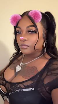 Vanchesser Bailey