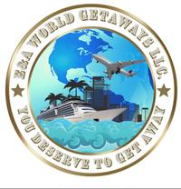 EandAWorld Getaways