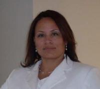 Lynn Calloway