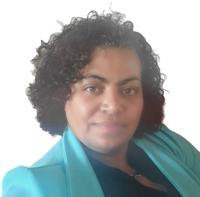 ELIZABETH BARRIENTOS