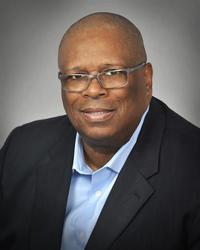 Keith Gilbert