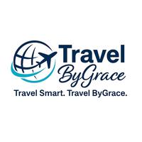 TravelSmart ByGrace