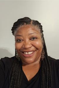 delisa woods