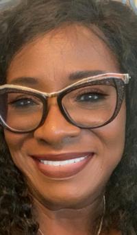 Franchester Broadnex