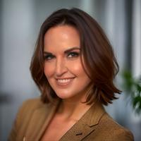 Jennifer Bates1111